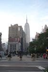 2011-05-21_20-00-57_DSC_9789.jpg