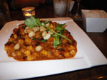 2011-05-21_22-25-57_IMGP0711.jpg