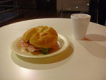 2011-05-22_11-44-57_DSCF4405.jpg
