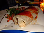 2011-05-22_20-25-29_DSCF4432.jpg
