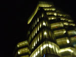 2011-05-22_23-59-30_DSCF4434.jpg