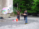 2011-05-23_17-58-58_DSCF4475.jpg