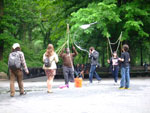 2011-05-23_18-00-46_DSCF4479.jpg