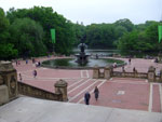 2011-05-23_18-07-59_DSCF4500.jpg