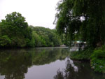 2011-05-23_18-11-29_DSCF4508.jpg