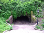 2011-05-23_18-16-23_DSCF4509.jpg