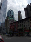 2011-05-24_11-47-34_DSCF4545-pan.jpg