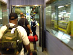 2011-05-24_14-04-10_DSCF4569.jpg