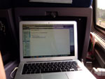 2011-05-24_15-33-43_DSCF4573.jpg