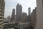 Photos