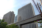2011-05-25_17-12-39_DSC_9796.jpg