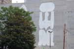 2011-05-25_17-16-43_DSC_9798.jpg