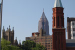 2011-05-25_17-44-42_DSC_9810.jpg