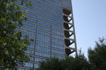 2011-05-25_17-48-27_DSC_9813.jpg