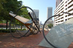 2011-05-25_17-56-33_DSC_9817.jpg