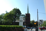 2011-05-25_18-02-20_DSC_9824.jpg