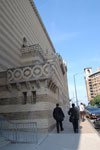 2011-05-25_18-05-54_DSC_9826.jpg