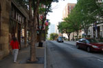2011-05-25_18-07-22_DSC_9827.jpg