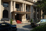 2011-05-25_18-10-04_DSC_9830.jpg