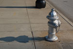 2011-05-25_18-16-13_DSC_9835.jpg