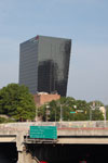 2011-05-25_18-24-51_DSC_9841.jpg