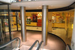 2011-05-25_18-35-02_DSC_9854.jpg