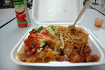 2011-05-25_18-39-49_DSC_9856.jpg