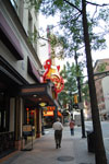 2011-05-25_19-06-22_DSC_9858.jpg