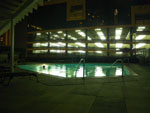 2011-05-25_21-45-10_IMGP0724.jpg