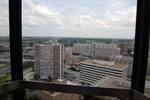 2011-05-26_14-23-39_DSC_9886.jpg