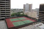 2011-05-26_14-23-53_DSC_9892.jpg