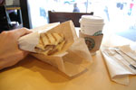 2011-05-26_14-35-22_DSC_9896.jpg