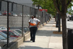 2011-05-26_14-55-13_DSC_9902.jpg