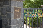 2011-05-26_14-56-00_DSC_9904.jpg