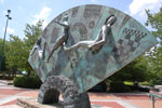 2011-05-26_14-56-14_DSC_9905.jpg