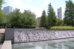 2011-05-26_14-56-39_DSC_9906.jpg