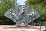 2011-05-26_14-56-48_DSC_9907.jpg