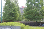2011-05-26_14-57-32_DSC_9909.jpg