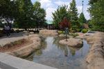 2011-05-26_14-57-37_DSC_9910.jpg