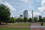 2011-05-26_14-58-59_DSC_9914.jpg