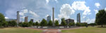 2011-05-26_14-59-29_DSC_9916-pan.jpg