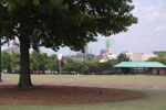 2011-05-26_15-00-09_DSC_9929.jpg