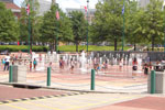 2011-05-26_15-00-41_DSC_9930.jpg