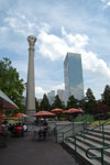 2011-05-26_15-01-44_DSC_9932.jpg