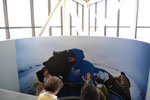 2011-05-26_15-46-18_DSC_9955.jpg