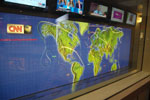 2011-05-26_15-50-53_DSC_9958.jpg