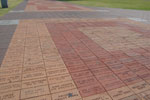 2011-05-26_16-13-34_DSC_9967.jpg