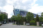 2011-05-26_16-15-43_DSC_9969.jpg