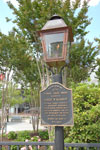 2011-05-26_16-15-57_DSC_9970.jpg