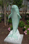 2011-05-26_16-16-07_DSC_9971.jpg